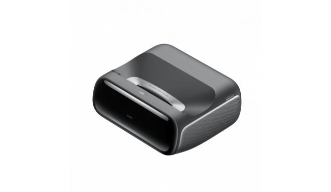 Projector O2S Ultra 4K