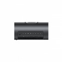 Projector PicoPlay+ Led Hull HD