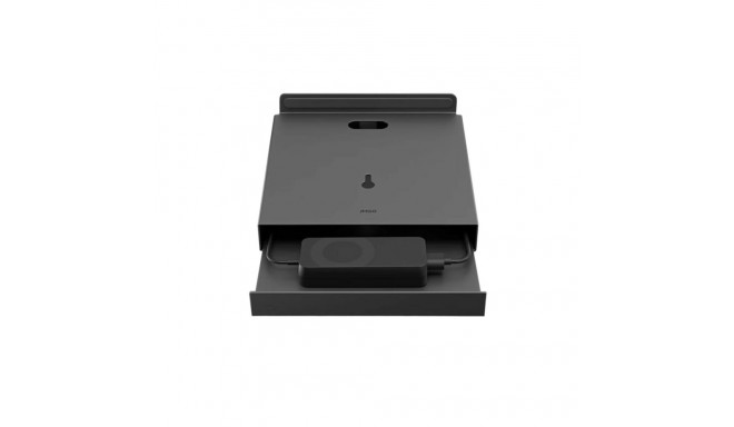 Wall mount For all models