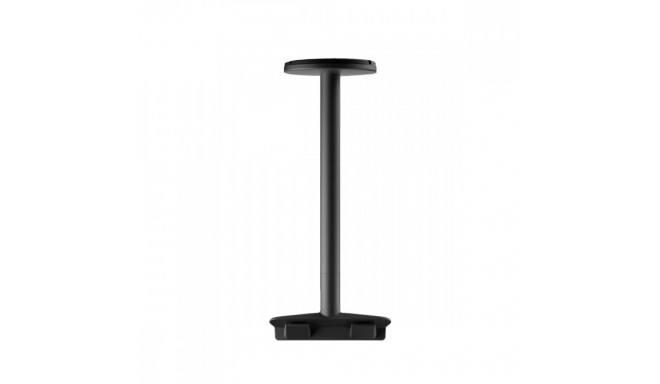 Ceiling mount 4K P082