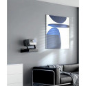Wall mount For all models