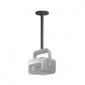 Ceiling mount 4K P082