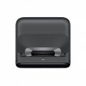 Projector O2S Ultra 4K
