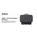 Projector PicoPlay+ set: stand+battery