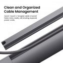Ceiling Stand HullHD