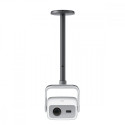 Ceiling Stand HullHD