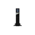 UPS Keor DK 1kVA 9 min 311340