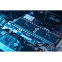 Notebook memory DDR5 CSODIMM 16GB(1*16) 6400 CL52