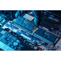 Notebook memory DDR5 CSODIMM 16GB(1*16) 6400 CL52