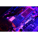 Notebook memory DDR5 CSODIMM 16GB(1*16) 6400 CL52
