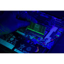 Notebook memory DDR5 CSODIMM 16GB(1*16) 6400 CL52