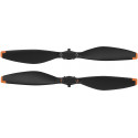 DJI Mini 5 Pro propellers