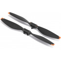 DJI Mini 5 Pro propellerid