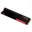Black SSD 1TB SN7100 NVMe 2280 M2