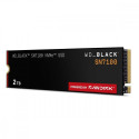 SSD Black 2TB SN7100 NVMe 2280 M2
