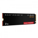SSD Black 2TB SN7100 NVMe 2280 M2