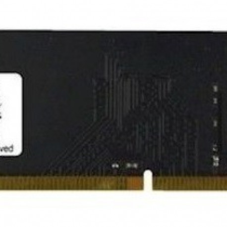 PC Memory DDR4 16GB 3200MHz Micron Chip CL22 XMP2