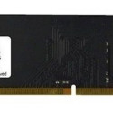 PC Memory DDR4 16GB 3200MHz Micron Chip CL22 XMP2
