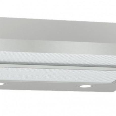 TH62E4X telescopic hood