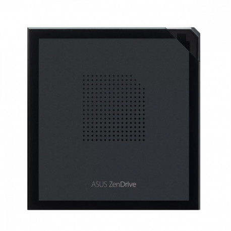 Ultraõhuke väline salvesti 08V1M-U USB-C