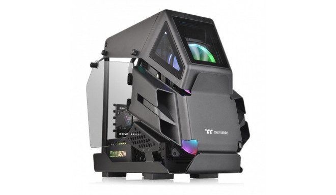 Thermaltake korpus AH T200 TG