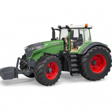 Bruder Fendt Tractor 1050 Vario