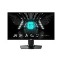 LCD Monitor|MSI|27 "|2560 x 1440 pixels|Wide Quad HD|Native aspect ratio 16:9|Flat|G274QPFE2