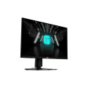 LCD Monitor|MSI|27 "|2560 x 1440 pixels|Wide Quad HD|Native aspect ratio 16:9|Flat|G274QPFE2