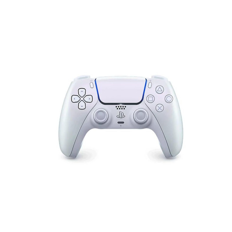 CONSOLE ACC CONTROLLER WRL PS5/DUALSENSE V2 711719589846 SONY ...