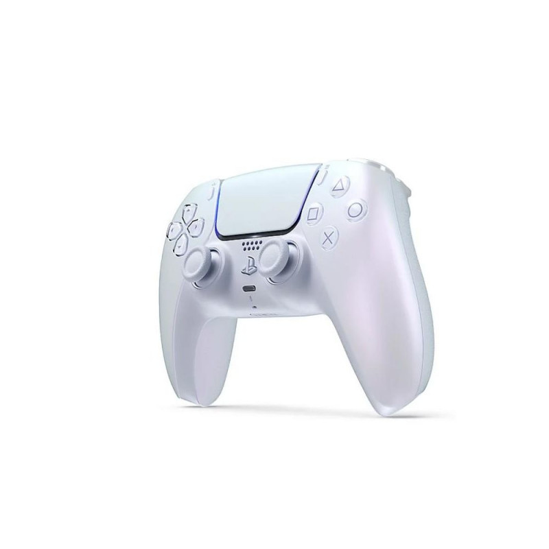 CONSOLE ACC CONTROLLER WRL PS5/DUALSENSE V2 711719589846 SONY ...