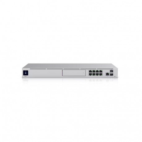NET APPLIANCE/UDM-PRO UBIQUITI