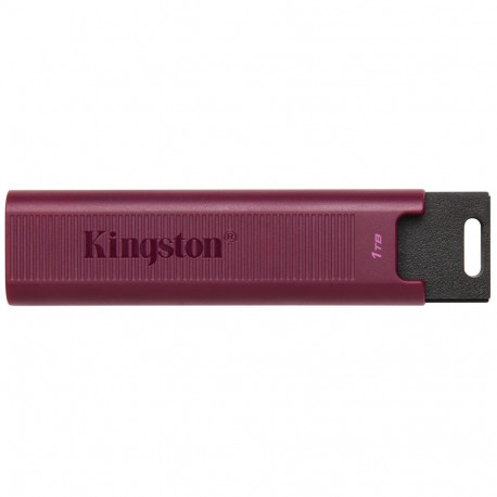Kingston flash drive 1TB DTMAXA USB 3.2