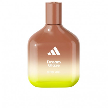Adidas parfüümvesi Vibes Dream Glaze 100ml