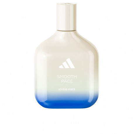 Adidas parfüümvesi Vibes Smooth Pace 100ml