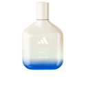 ADIDAS VIBES SMOOTH PACE edp vapo 100 ml