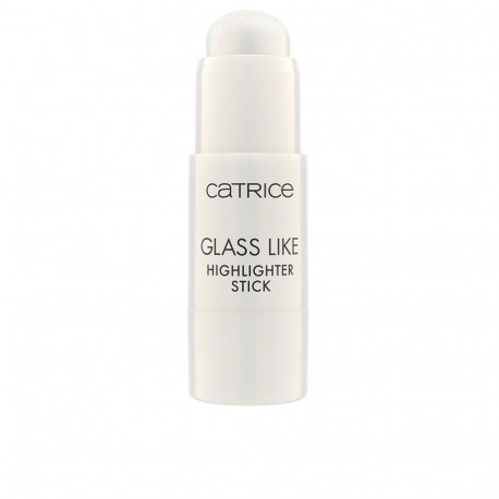 CATRICE särapulk GLASS LIKE #010 5,3g