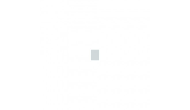 Artdeco Green Couture Smooth Eyeshadow Stick (3ml) (85 Pastel Blue)