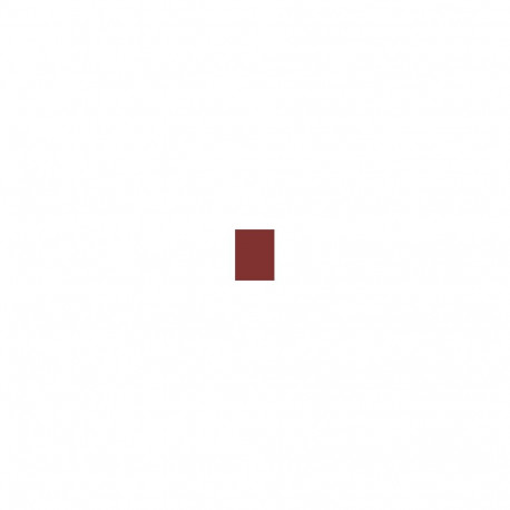 Artdeco Perfect Color Lipstick (4ml) (810 Confident Style)