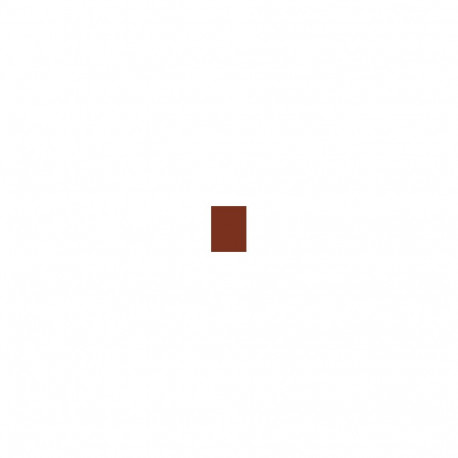 Artdeco Perfect Color Lipstick (4ml) (855 Burnt Sienna)