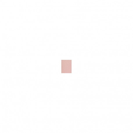 Artdeco Eyeshadow Matt (0ml) (561 Matt Vintage Hydrangea)