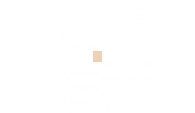 Artdeco Translucent Loose Powder (8ml) (02 Translucent Light)