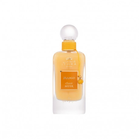 Ard Al Zaafaran Ithra Mango Musk Eau de Parfum (100ml)