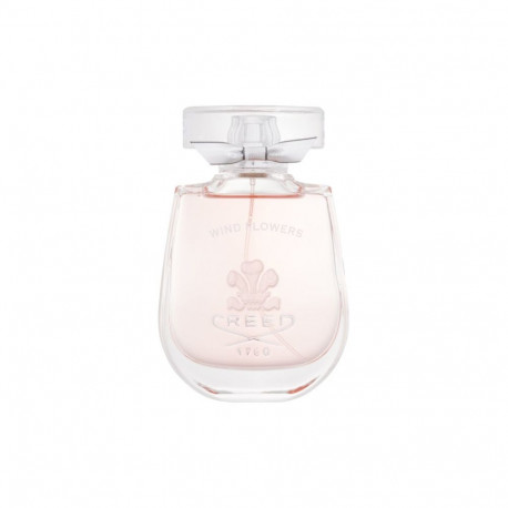 Creed Wind Flowers Eau de Parfum (75ml)