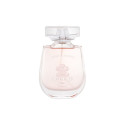 Creed Wind Flowers Eau de Parfum (75ml)