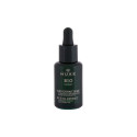 NUXE Bio Organic Rice Oil Extract (30ml)