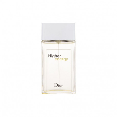 Dior Higher Energy Eau de Toilette (100ml)