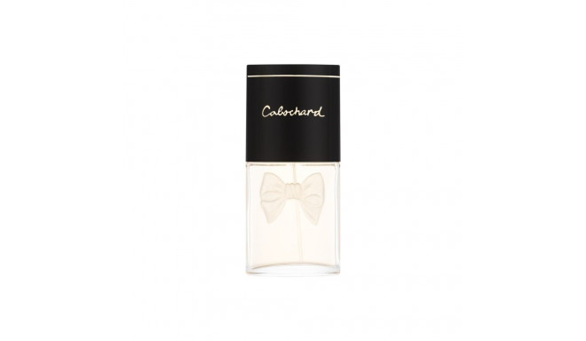 Gres Cabochard Eau de Toilette (30ml)