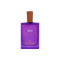 Molinard Les Elements Collection Vanille Fruitée Eau de Parfum (75ml)
