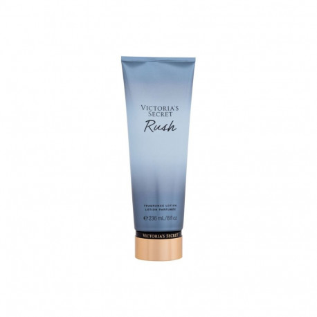 Victoria´s Secret Rush (236ml)