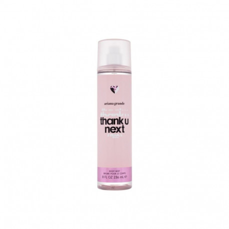 Ariana Grande Thank U Next (236ml)